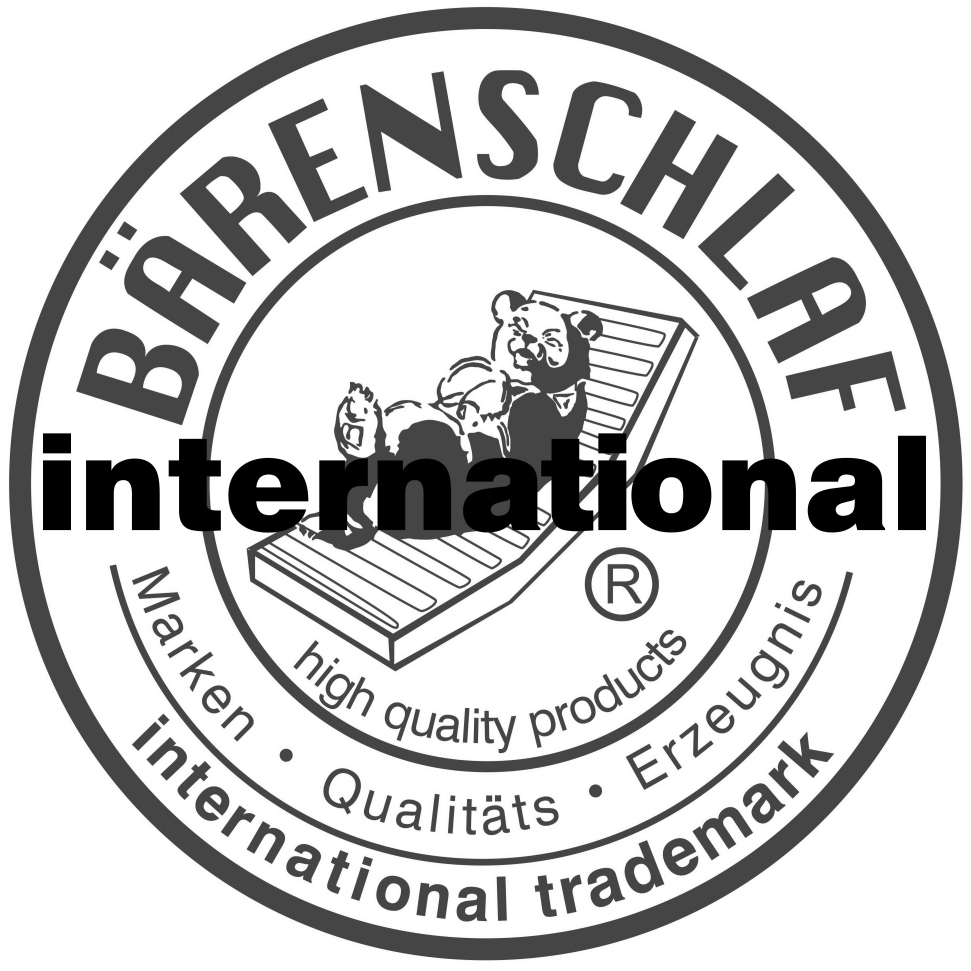 Baerenschlaf International